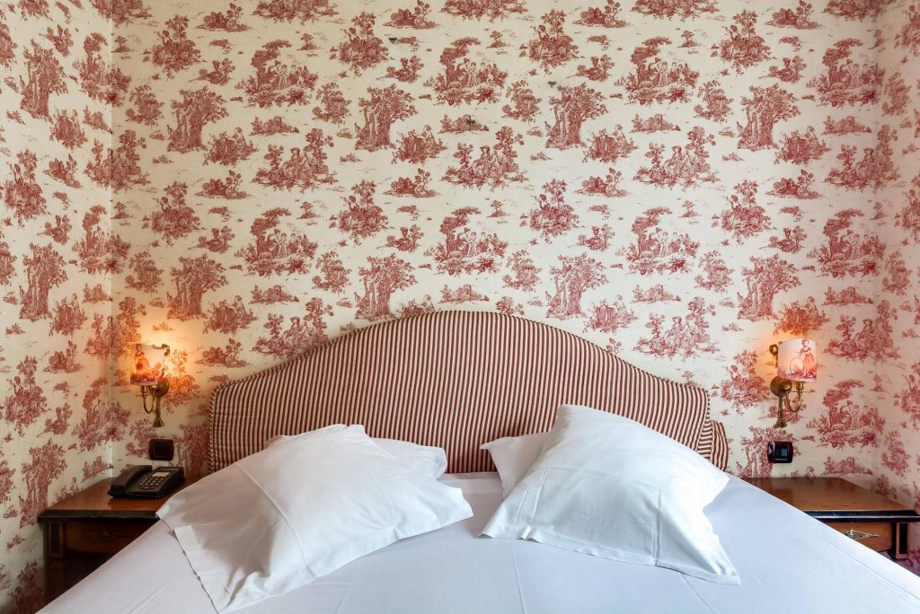 Фото Villa Eugenie