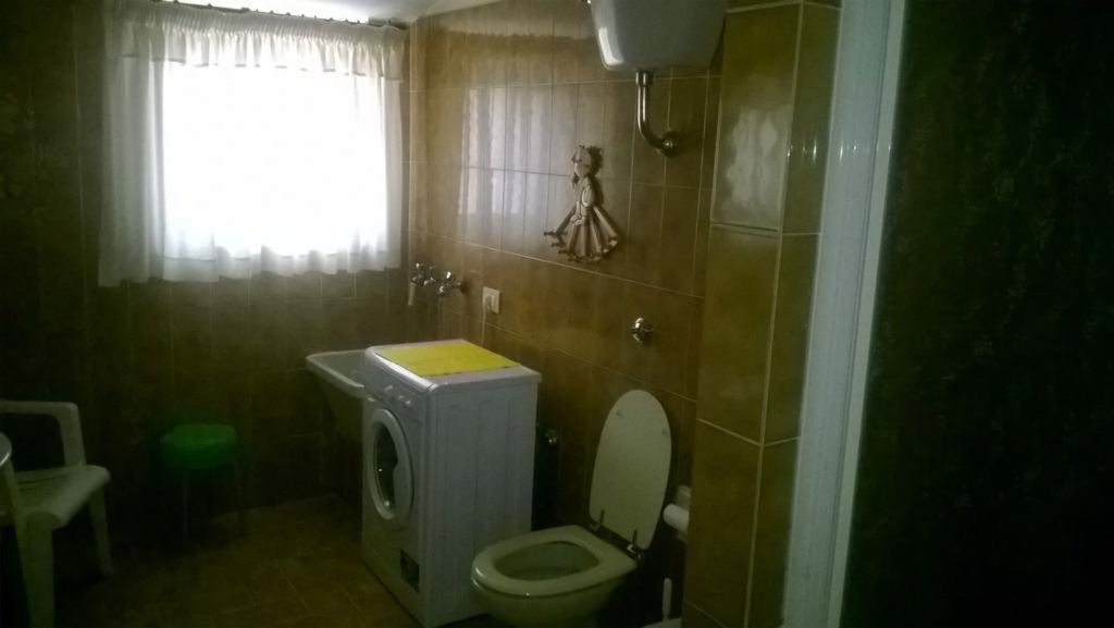 Фото Amici di Hackert