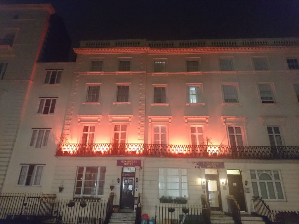 Фото 227633173309