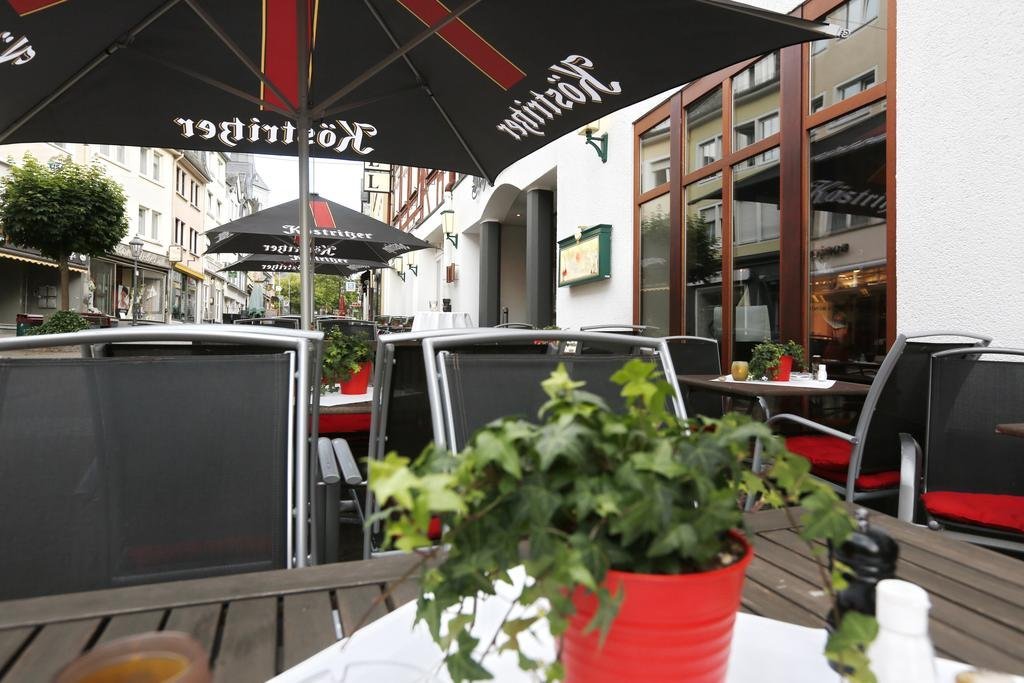 Фото Hotel Schlemmer