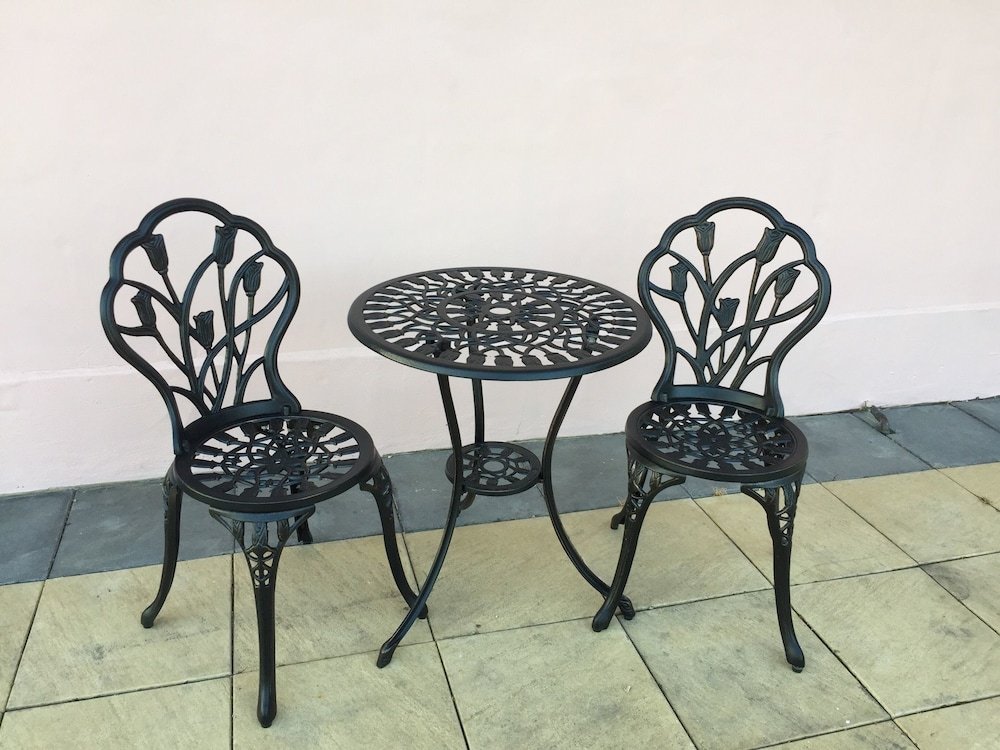 Фото Villa Provence