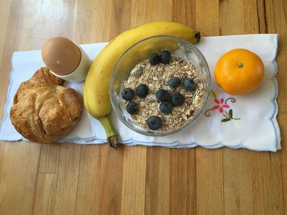 Фото The Cottage