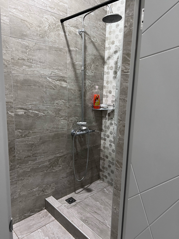 Фото Хостел Baltson