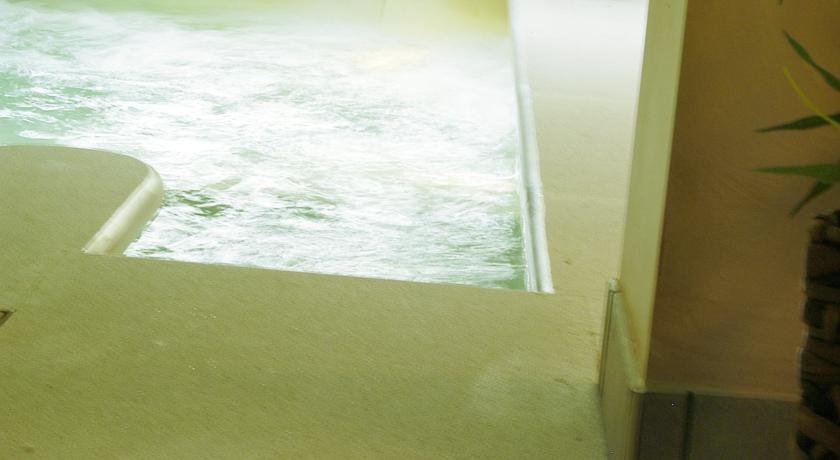 Фото Camping & Village Bella Italia