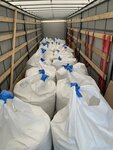 Русстройград (Akademika Sakharova Street, 27) ، بيع مواد البناء بالجملة