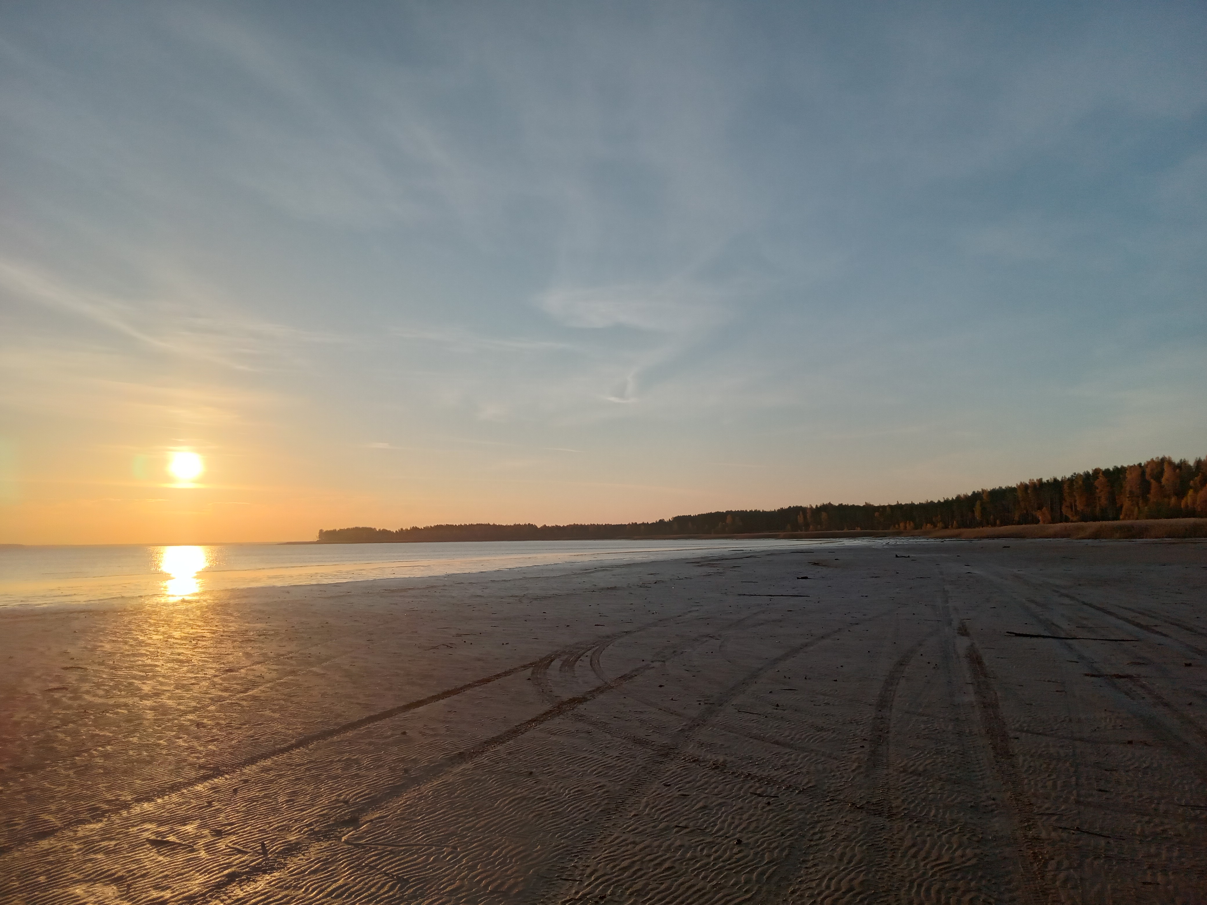 Фото Дом рыбака Дунаец
