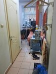 Массажный кабинет висцеральной и мануальной терапии доктора Зиновьева (Sovetskaya Street, 69А), massage salon