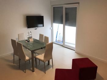 Фото Residences Bellavista 1