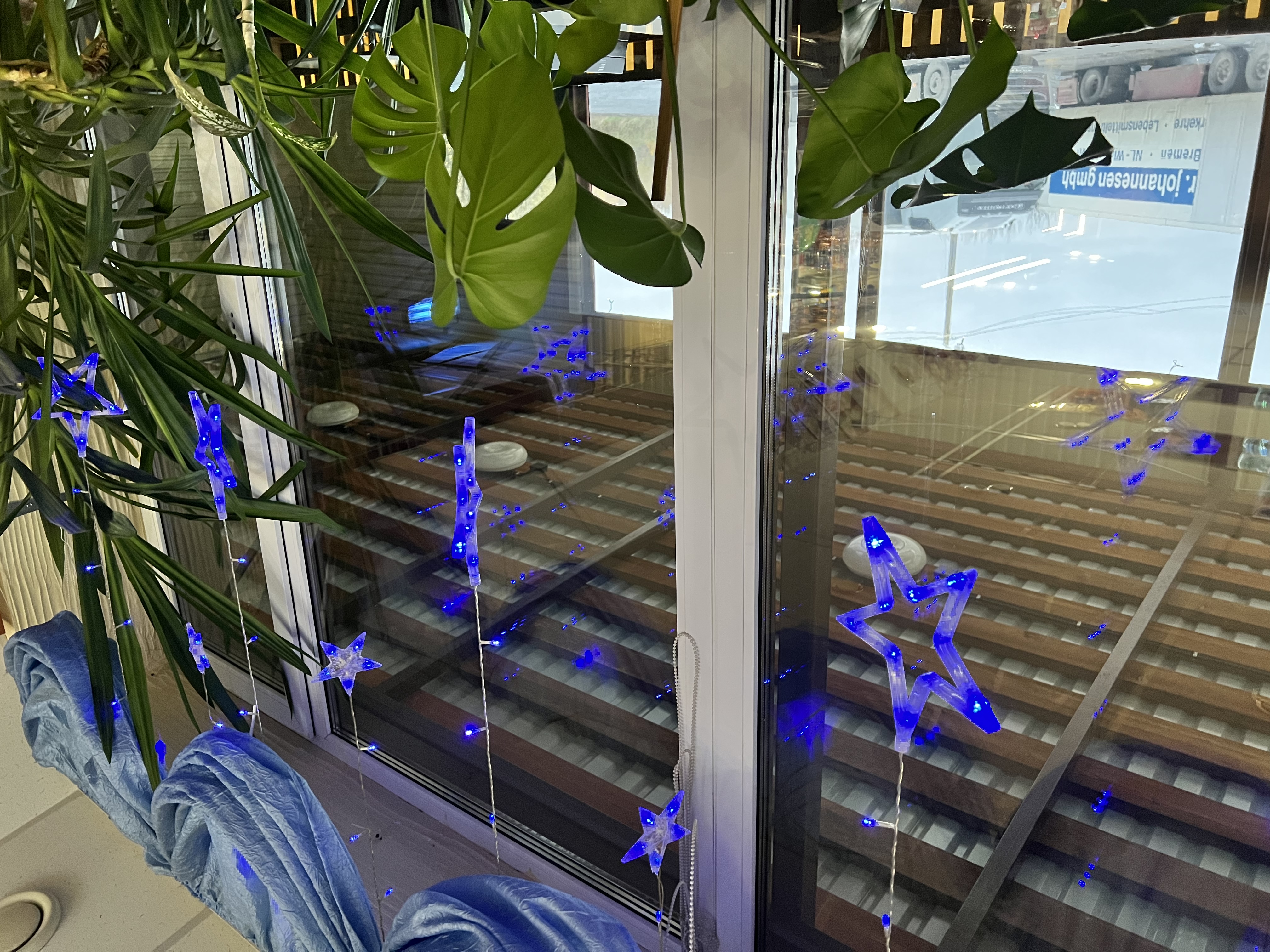 Фото Гостиница Янишполе