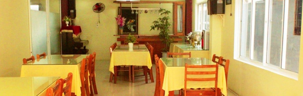 Фото Sunsea Hotel