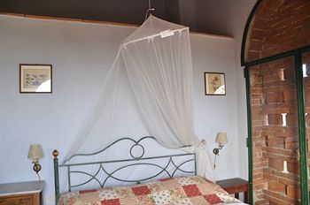 Фото Podere Marchiano