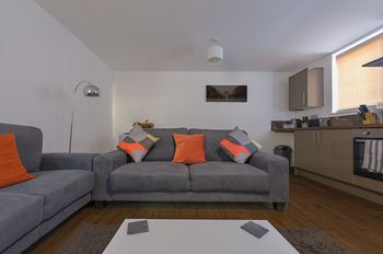 Фото Quora Regent