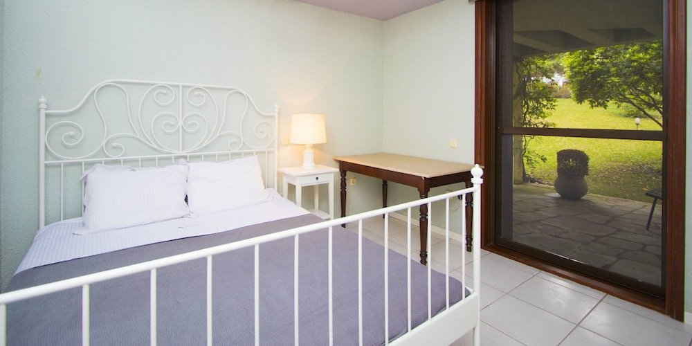 Фото Elani Elaia Villas