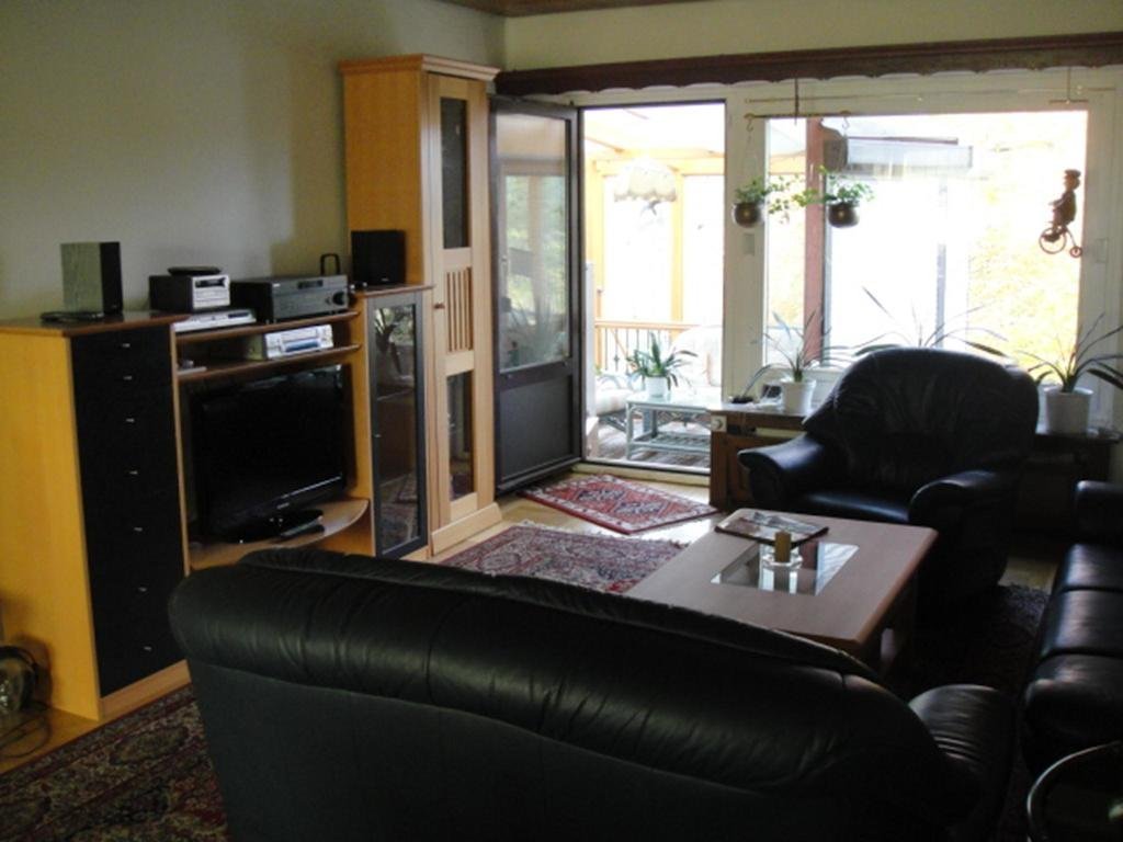 Фото Bremer Buttjer