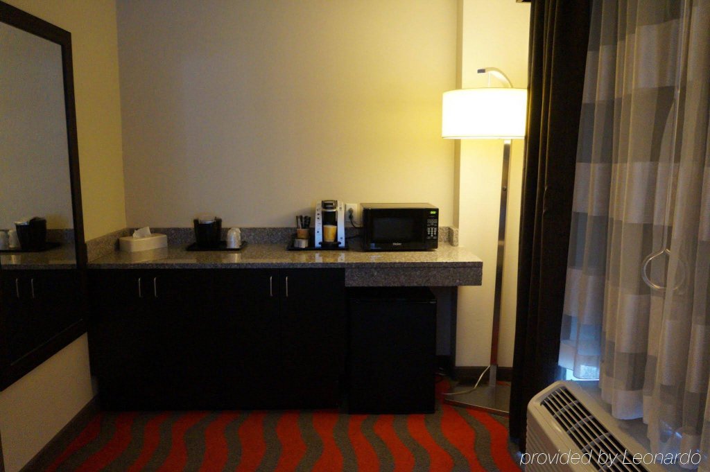 Фото Holiday Inn Portsmouth Downtown, an Ihg Hotel