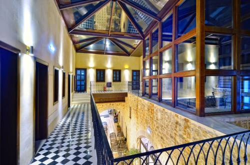 Фото Heritage Hotels - Hotel Kalari
