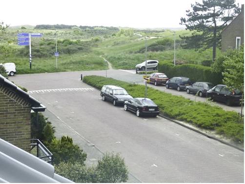 Фото Flair Rooms