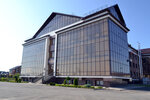 Stilsoft (Stavropol, Vasilkovaya ulitsa, 29) ، أنظمة الأمن وأجهزة الإنذار