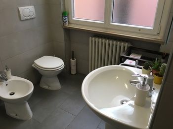 Фото B&b Sterlizia