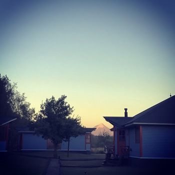 Фото Spring Creek Lodge