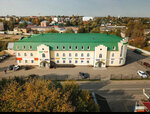 Your Dream (Polosukhina Street, 24А), sale and lease of commercial real estate