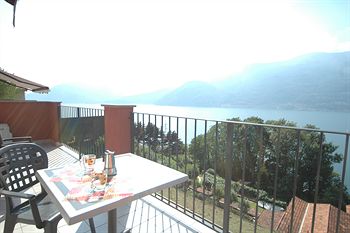 Фото Borgo del Belanasc - Case Vacanza