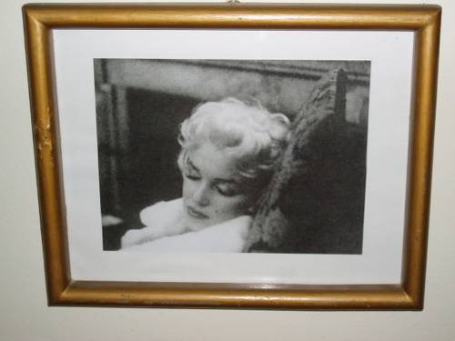 Фото Hotel Cesar Barcelona