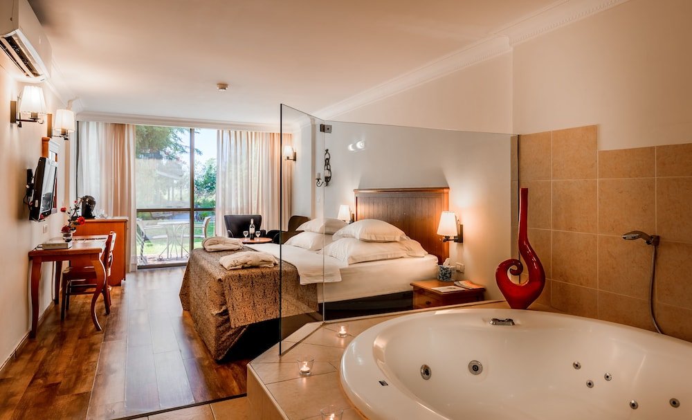 Фото Hacienda ForestView