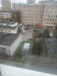 ГКБ им. Д. Д. Плетнёва, хирургическое отделение (11th Parkovaya Street, 32к3), department of the hospital