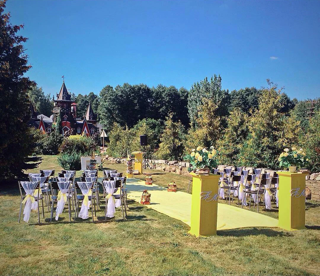 Фото Креатово