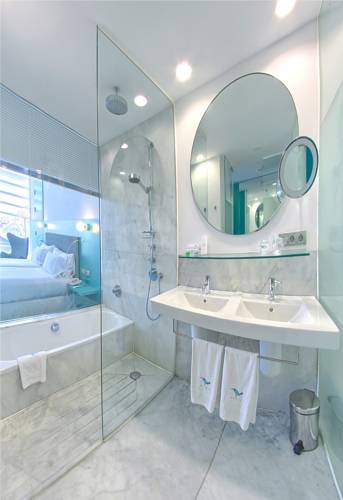 Фото 173664719785