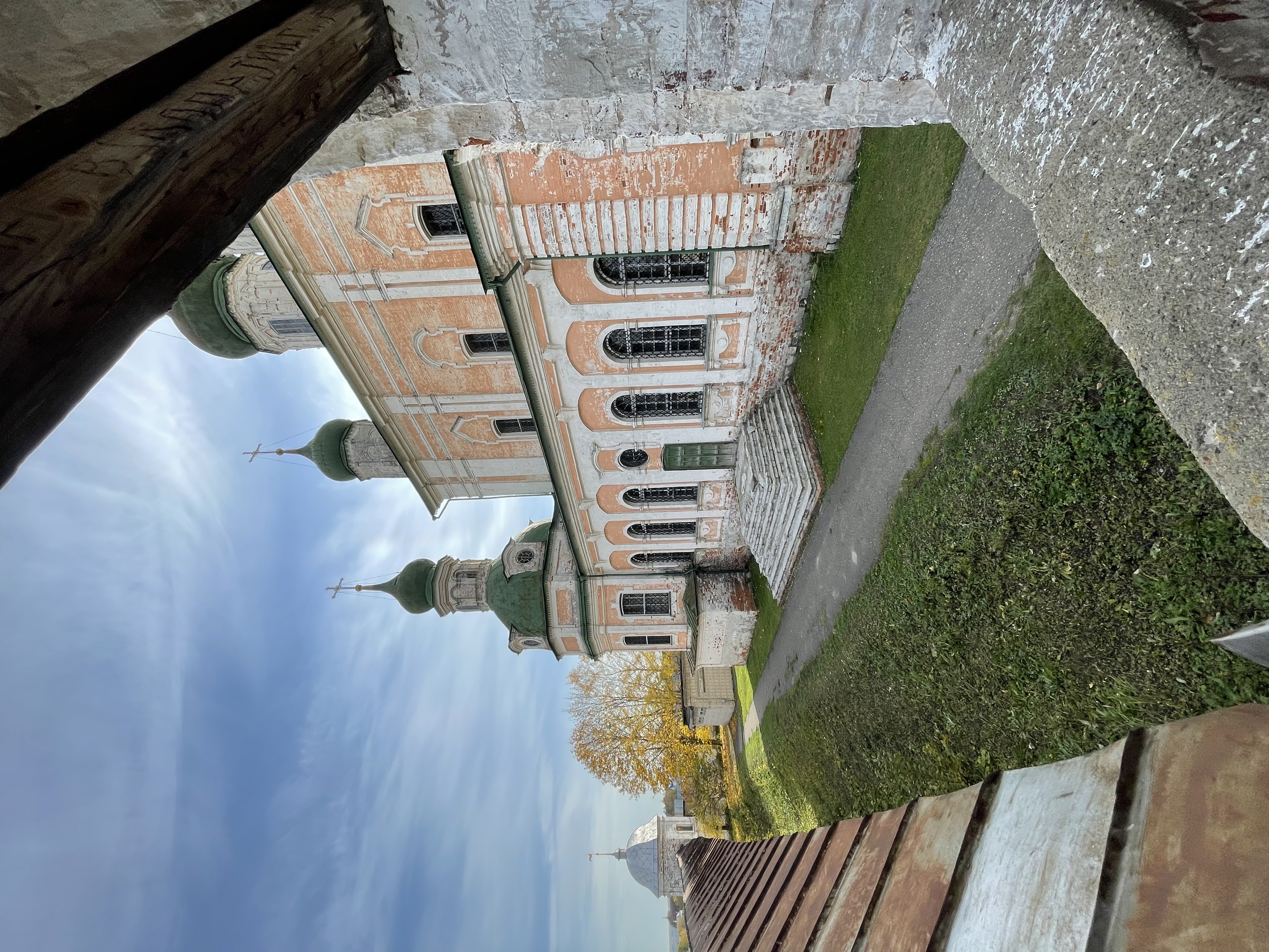 Фото Галерея