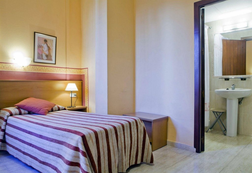 Фото Hotel Boston