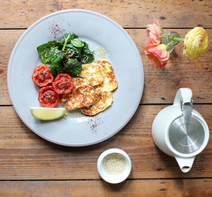 Фото Venton Vean