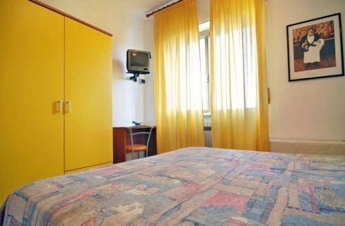 Фото Hotel Astoria