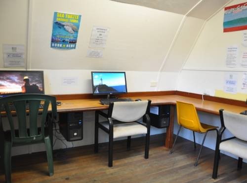 Фото Byron Beach Resort