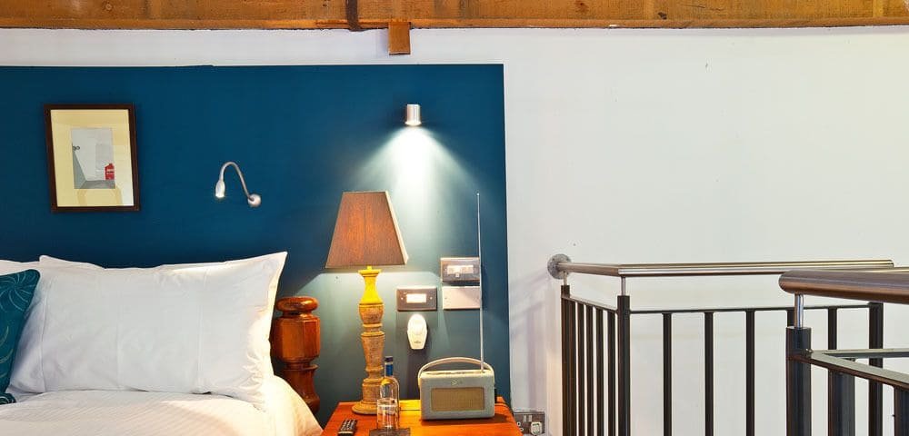 Фото Corran Resort & SPA