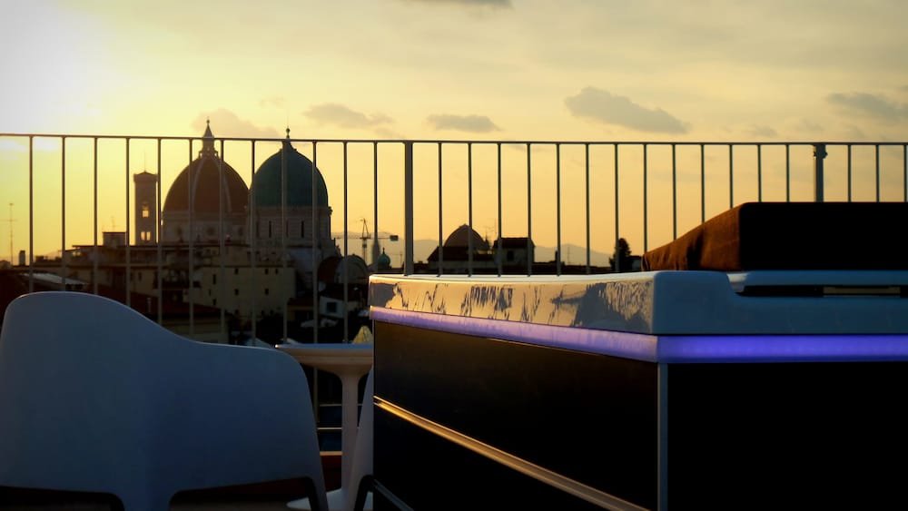 Фото Forte16 Apartments & View