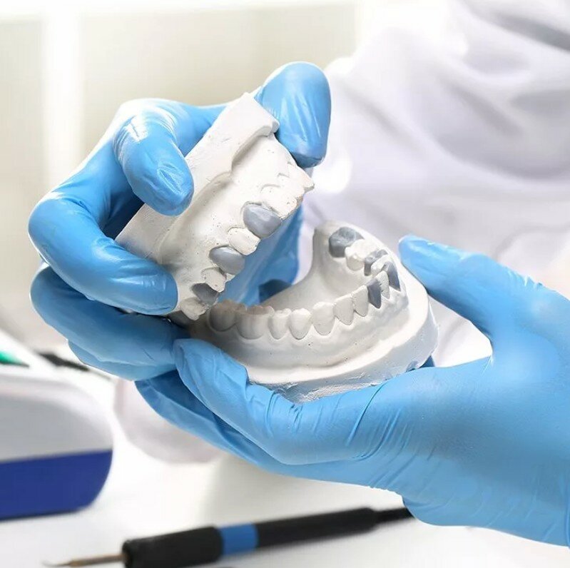 Картинки ортопедия стоматология