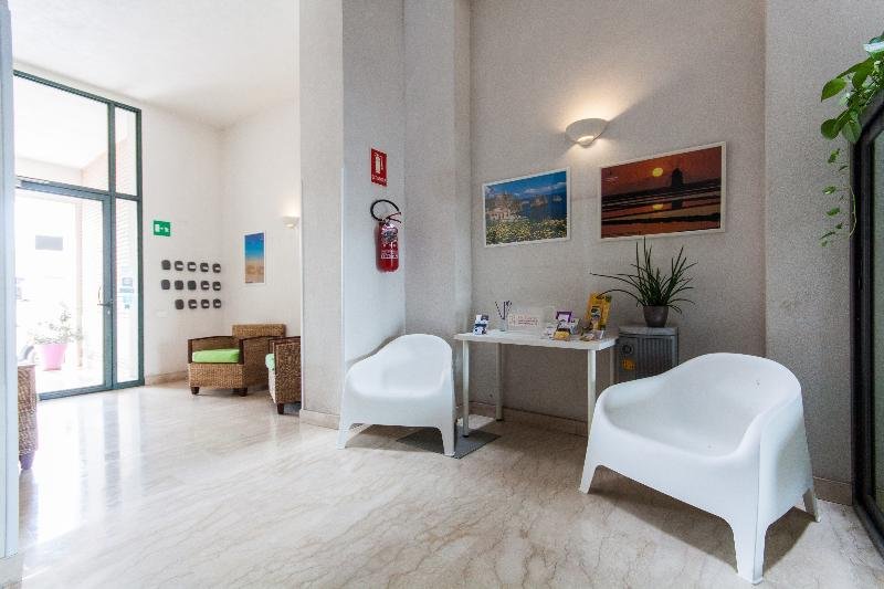 Фото 213131880805