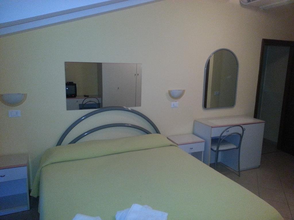 Фото Hotel Picador