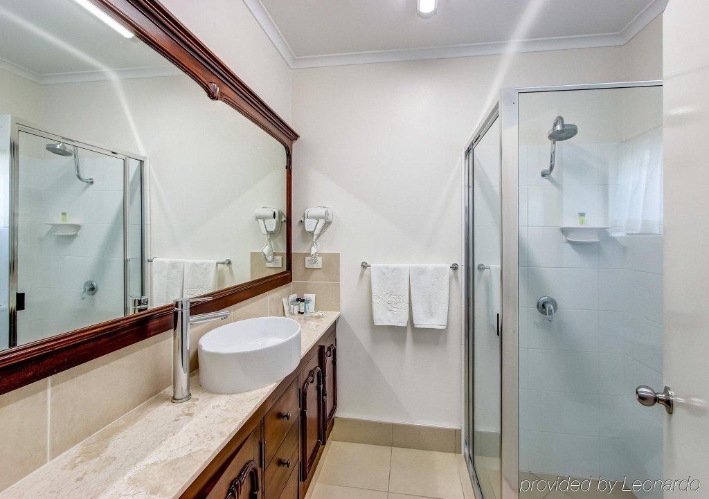 Фото The Marco Polo Hotel