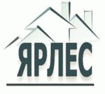 Logotip
