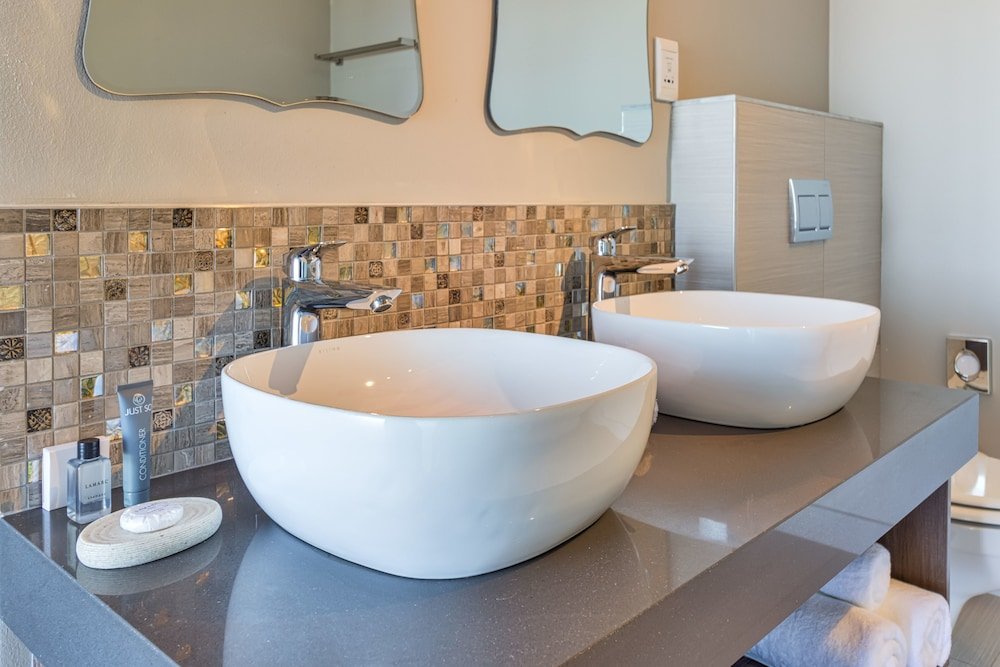 Фото Intle Game Lodge