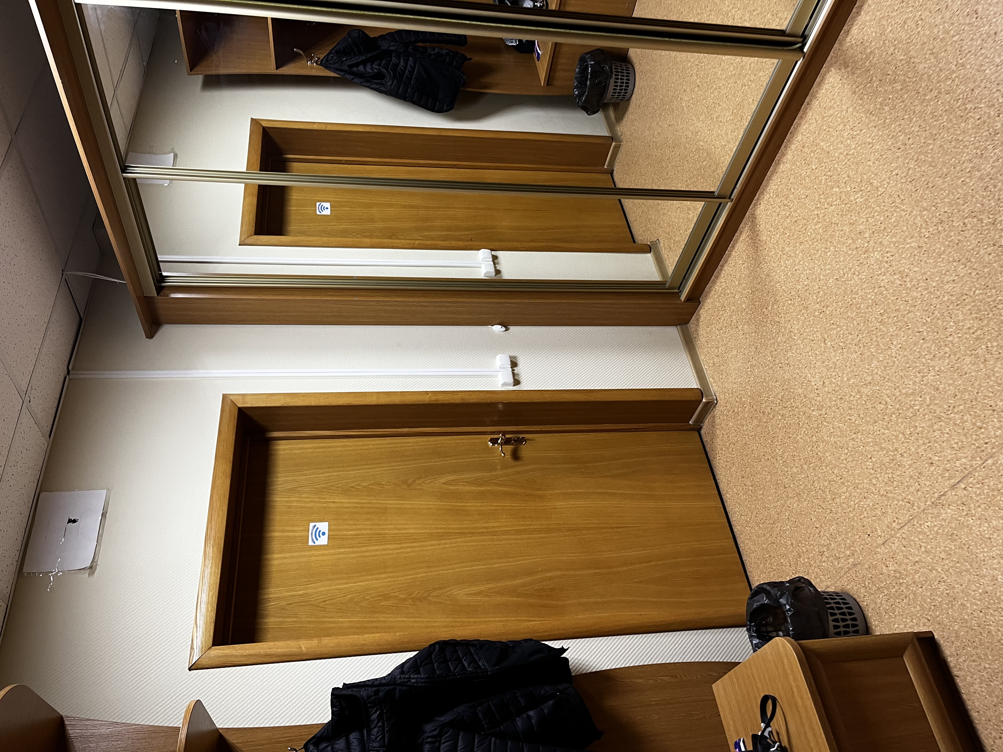 Фото Стоп-Отель