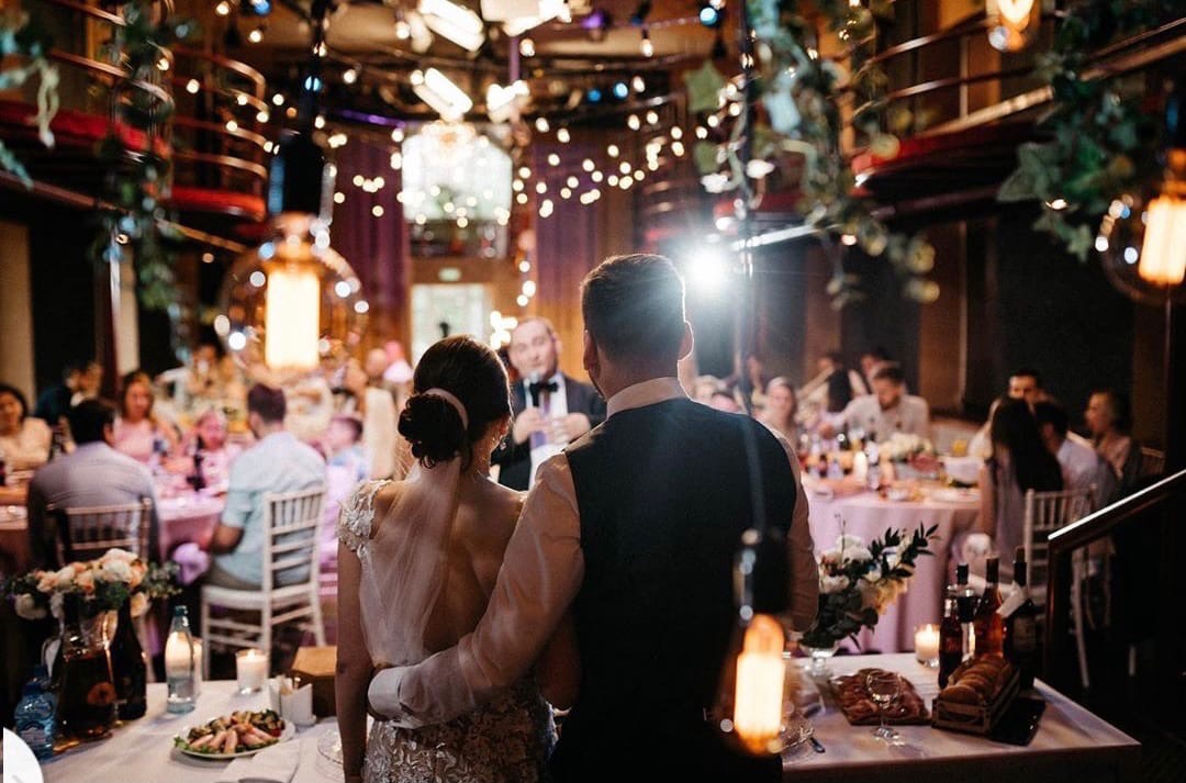 Фото Креатово