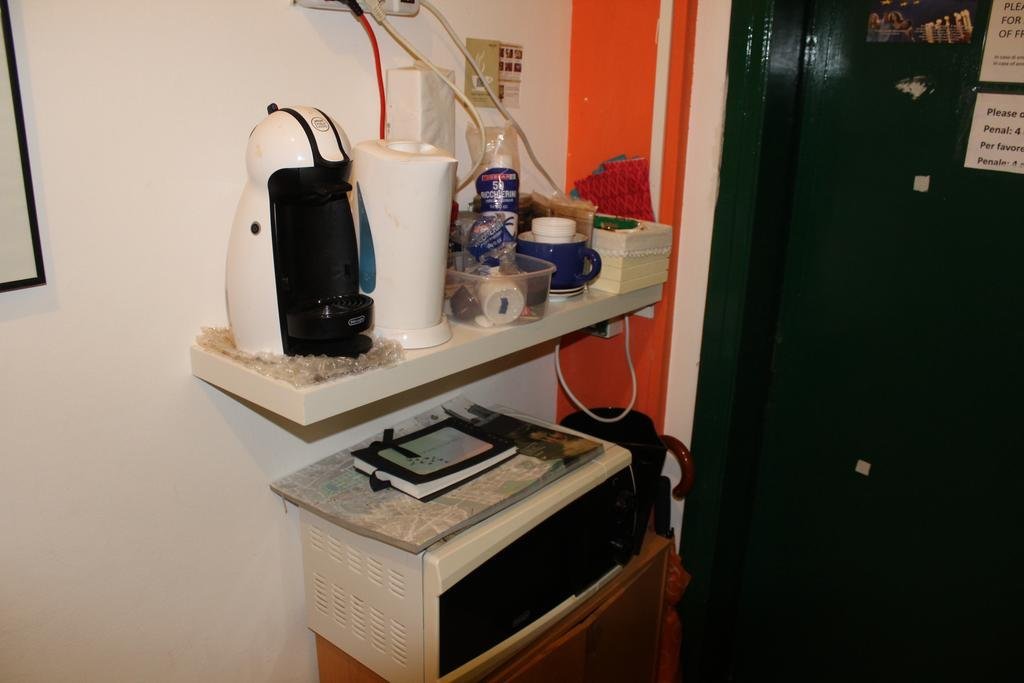 Фото European Rooms