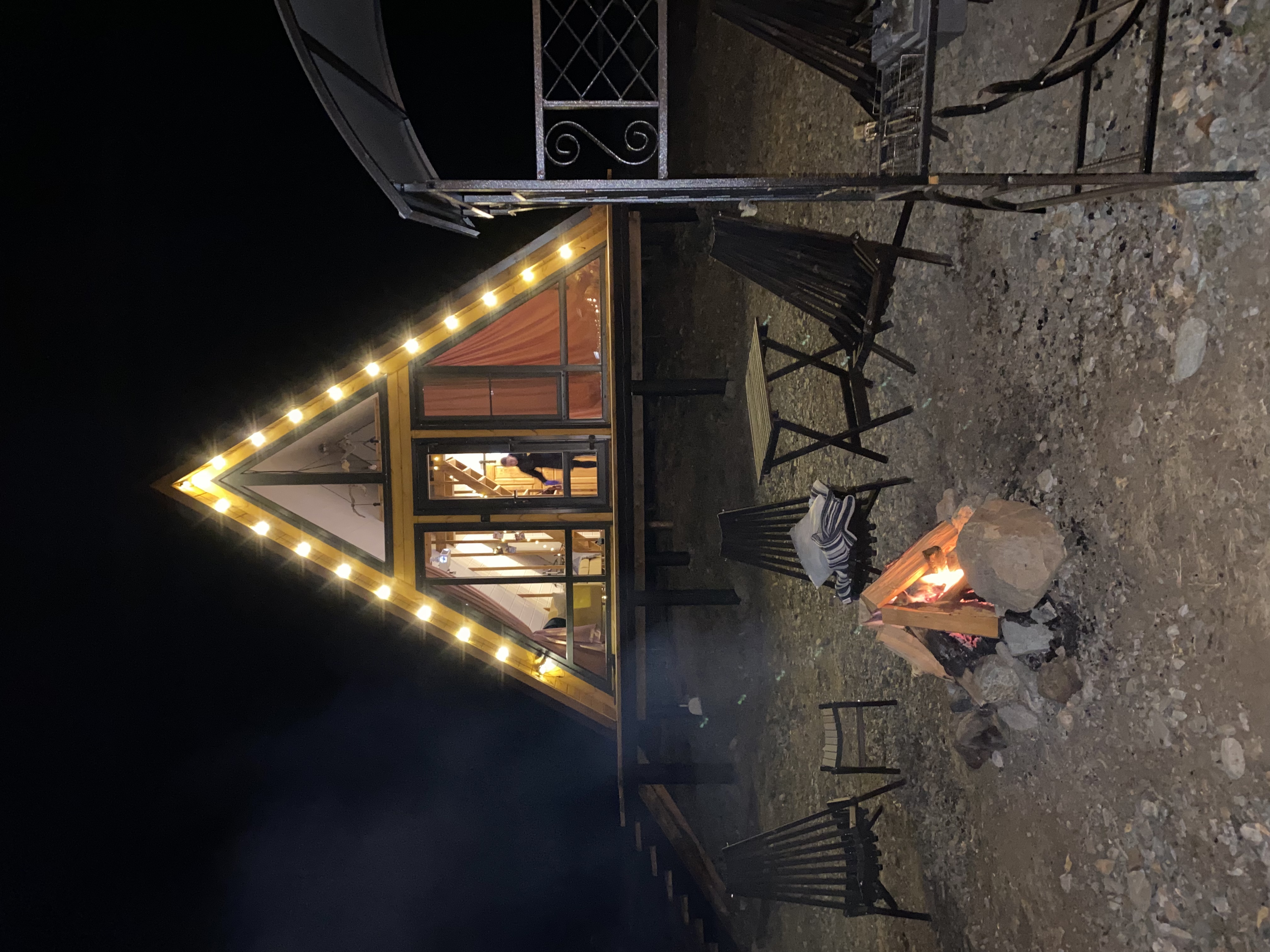 Фото Высота