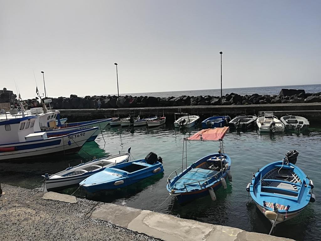 Фото B&b i Licutiani