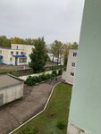 Идель (Пляжная ул., 51, Зеленодольск), база, дом отдыха в Республике Татарстан